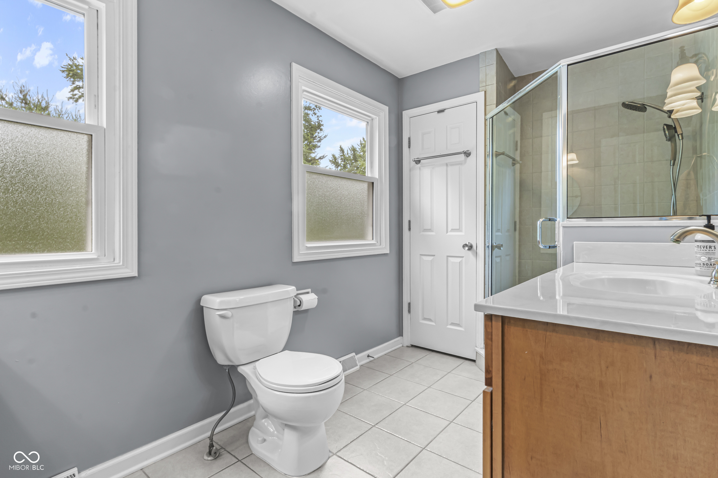 11409 Haverstick Road Carmel, IN 46033 - Photo 9 of 46 Gallery Image 9