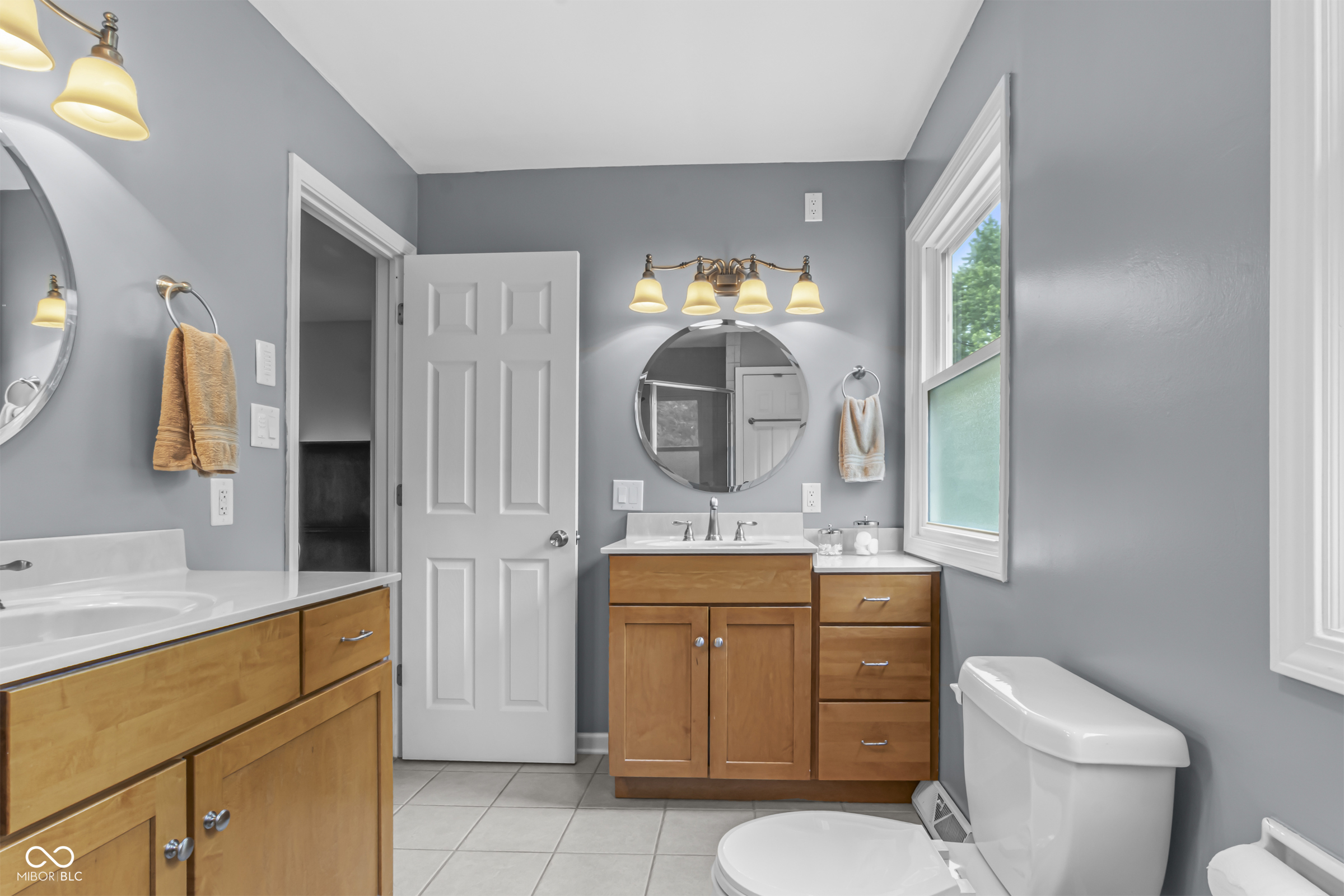 11409 Haverstick Road Carmel, IN 46033 - Photo 10 of 46 Gallery Image 10