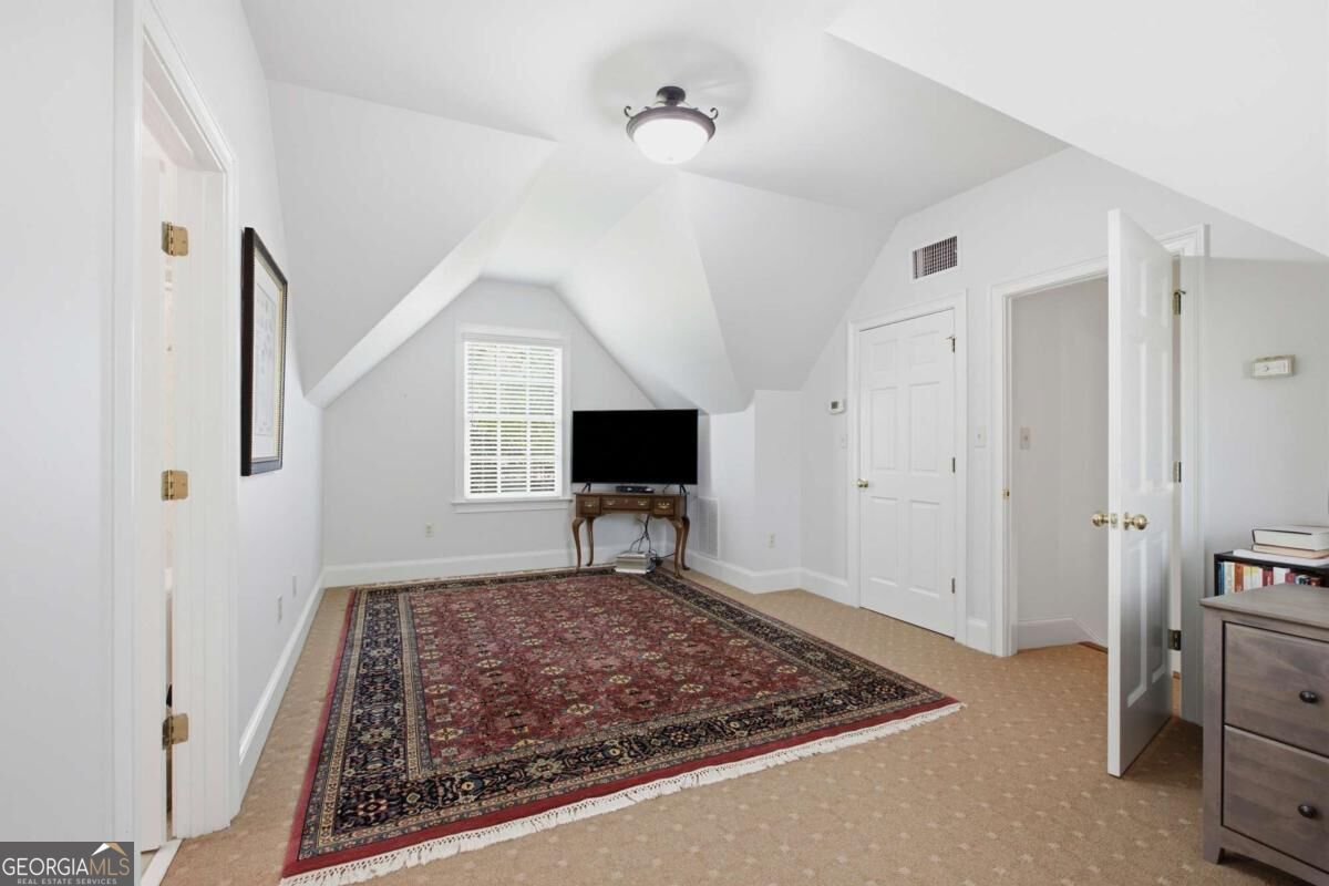 221 Hamilton Road Athens, GA 30606 - Photo 21 of 62 Gallery Image 21