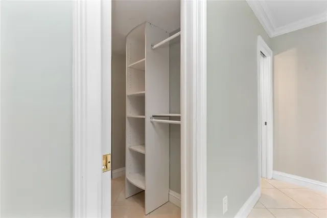 $1,825 | 2731 Northeast 14th Street Causeway, Unit 227, Pompano Beach, FL 33062