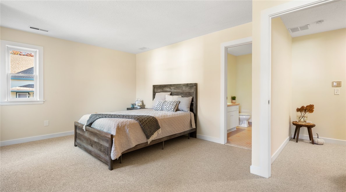 25 Captains Drive, Unit 14A Westerly, RI 02891 - Photo 11 of 20
