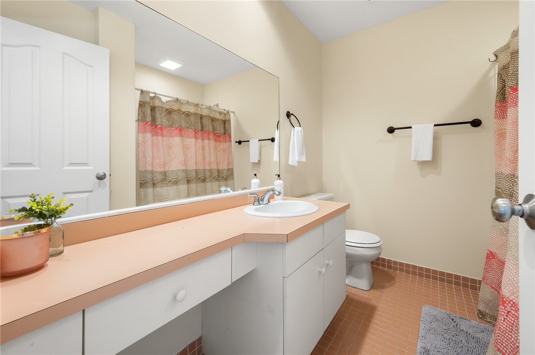 25 Captains Drive, Unit 14A Westerly, RI 02891 - Photo 12 of 20