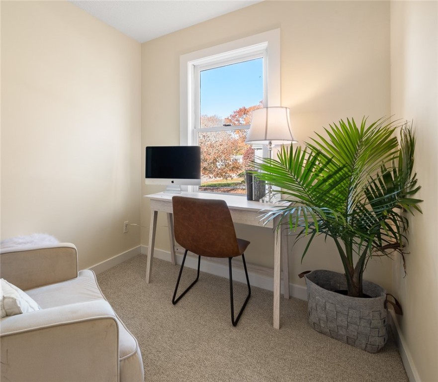 25 Captains Drive, Unit 14A Westerly, RI 02891 - Photo 13 of 20
