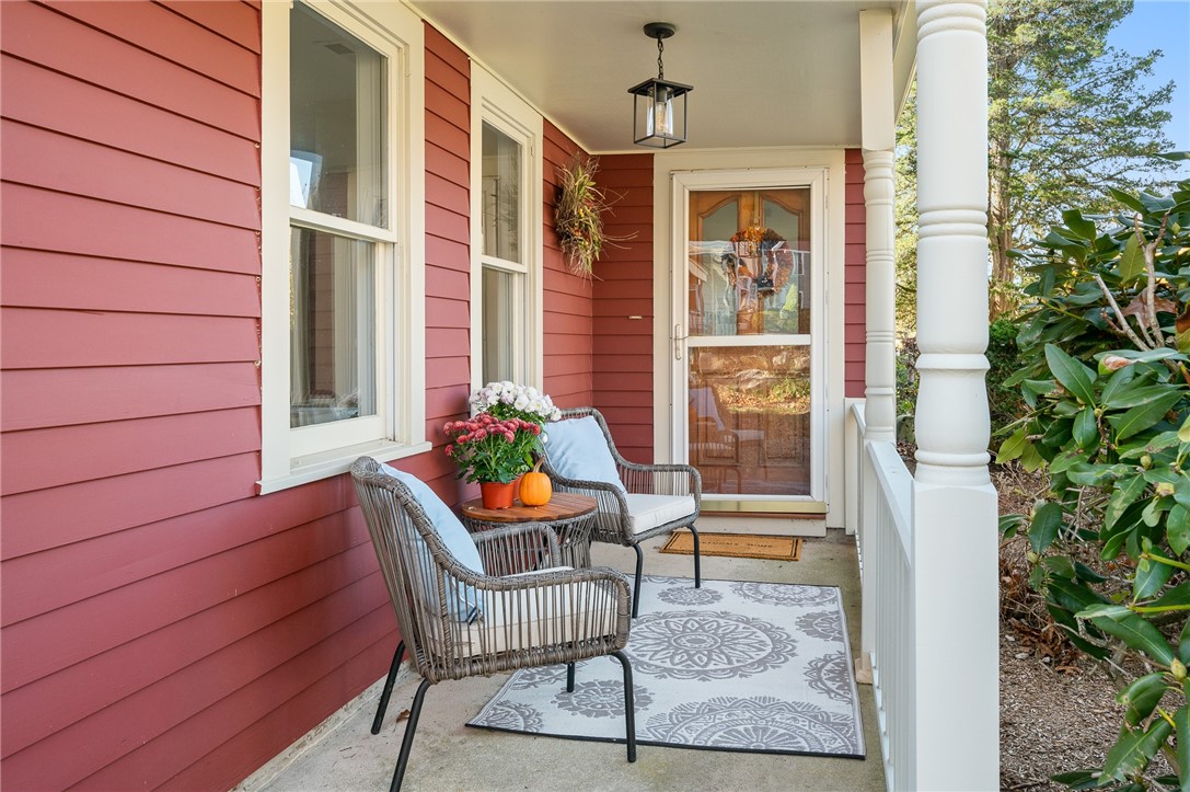25 Captains Drive, Unit 14A Westerly, RI 02891 - Photo 14 of 20