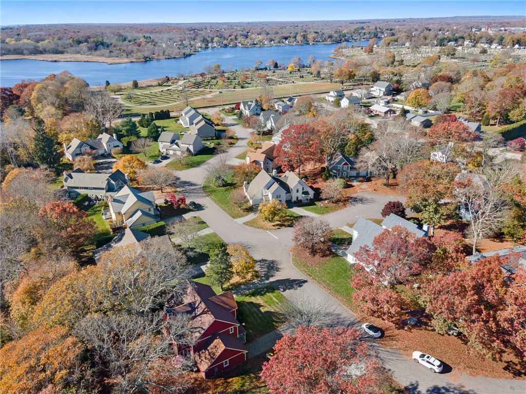 25 Captains Drive, Unit 14A Westerly, RI 02891 - Photo 19 of 20