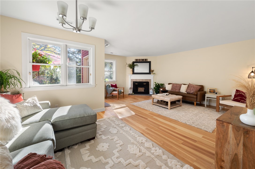 25 Captains Drive, Unit 14A Westerly, RI 02891 - Photo 6 of 20