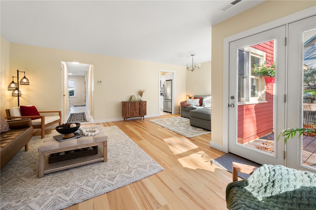 25 Captains Drive, Unit 14A Westerly, RI 02891 - Photo 7 of 20