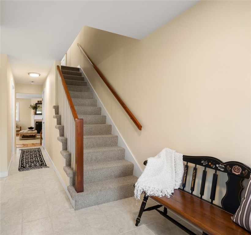 25 Captains Drive, Unit 14A Westerly, RI 02891 - Photo 8 of 20
