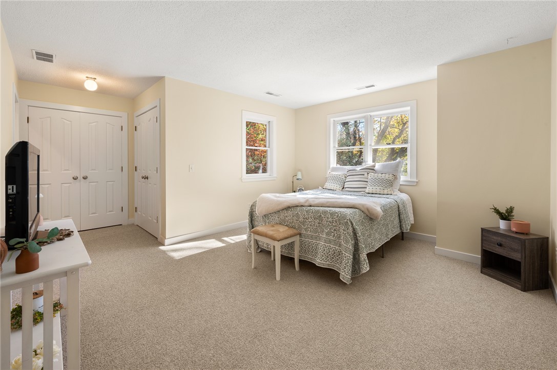 25 Captains Drive, Unit 14A Westerly, RI 02891 - Photo 9 of 20