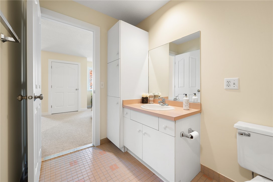 25 Captains Drive, Unit 14A Westerly, RI 02891 - Photo 10 of 20