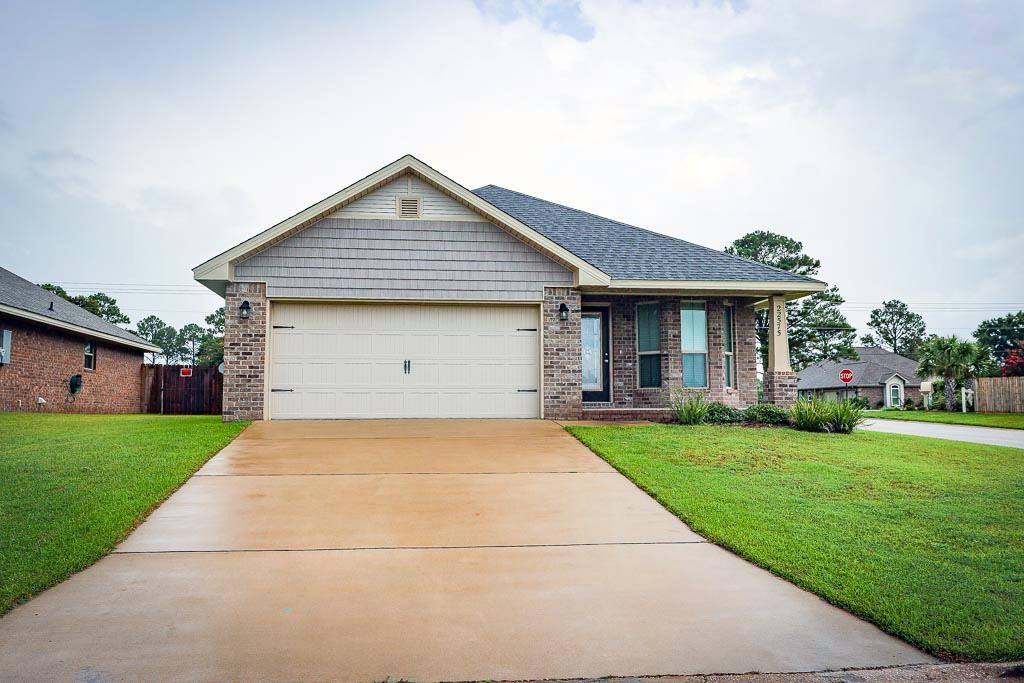 22575 Respite Lane Foley, AL 36535 - Photo 4 of 34