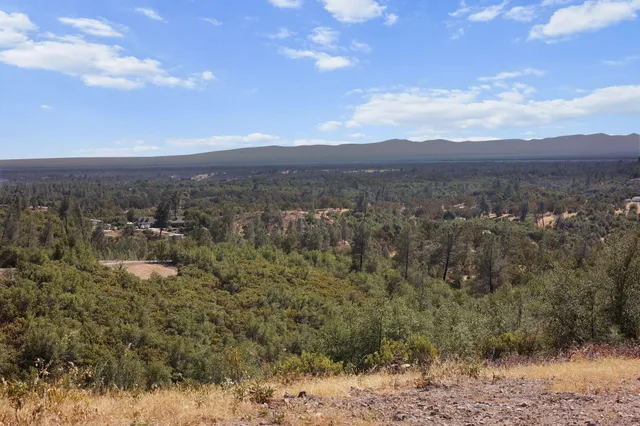 $109,000 | Jones Valley Trail, Redding, CA 96003