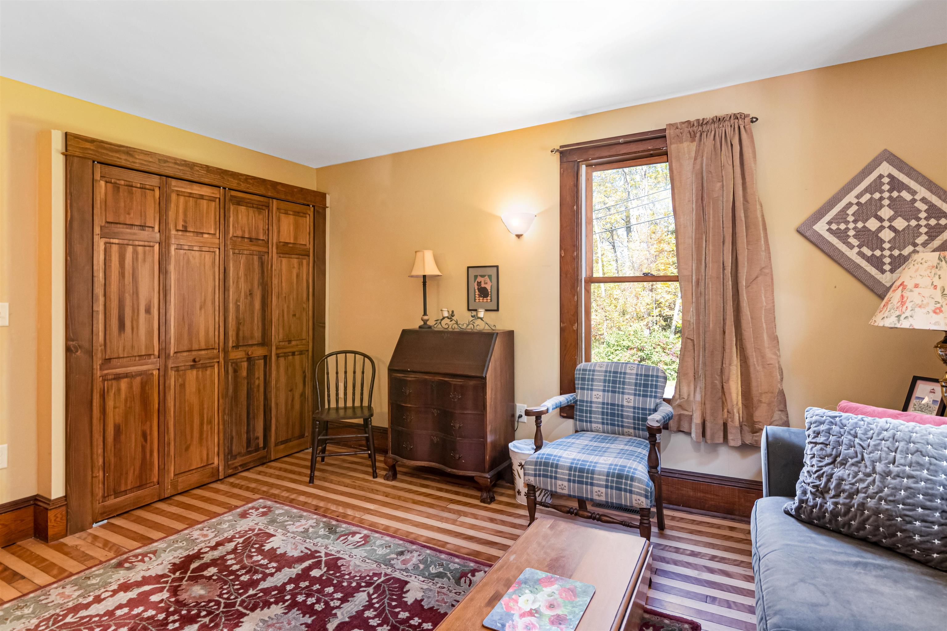70 Jed Shepard Road Georgia, VT 05454 - Photo 12 of 39 Gallery Image 12