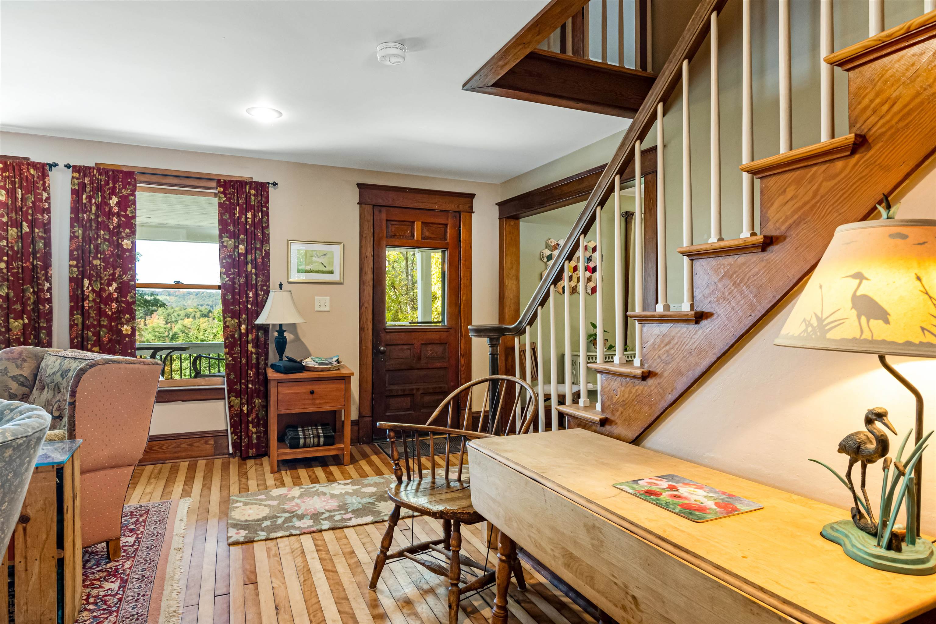70 Jed Shepard Road Georgia, VT 05454 - Photo 13 of 39 Gallery Image 13