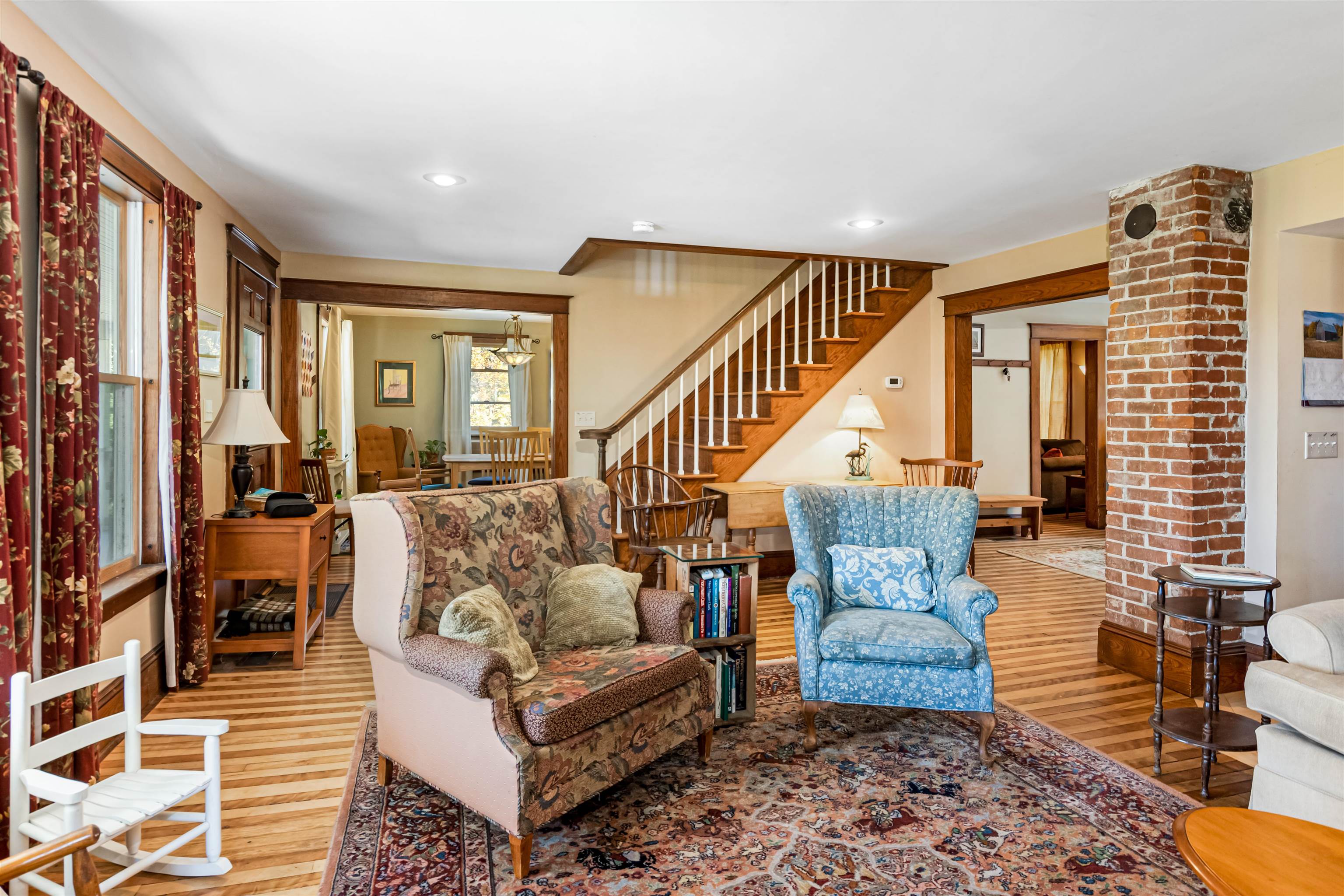70 Jed Shepard Road Georgia, VT 05454 - Photo 14 of 39 Gallery Image 14