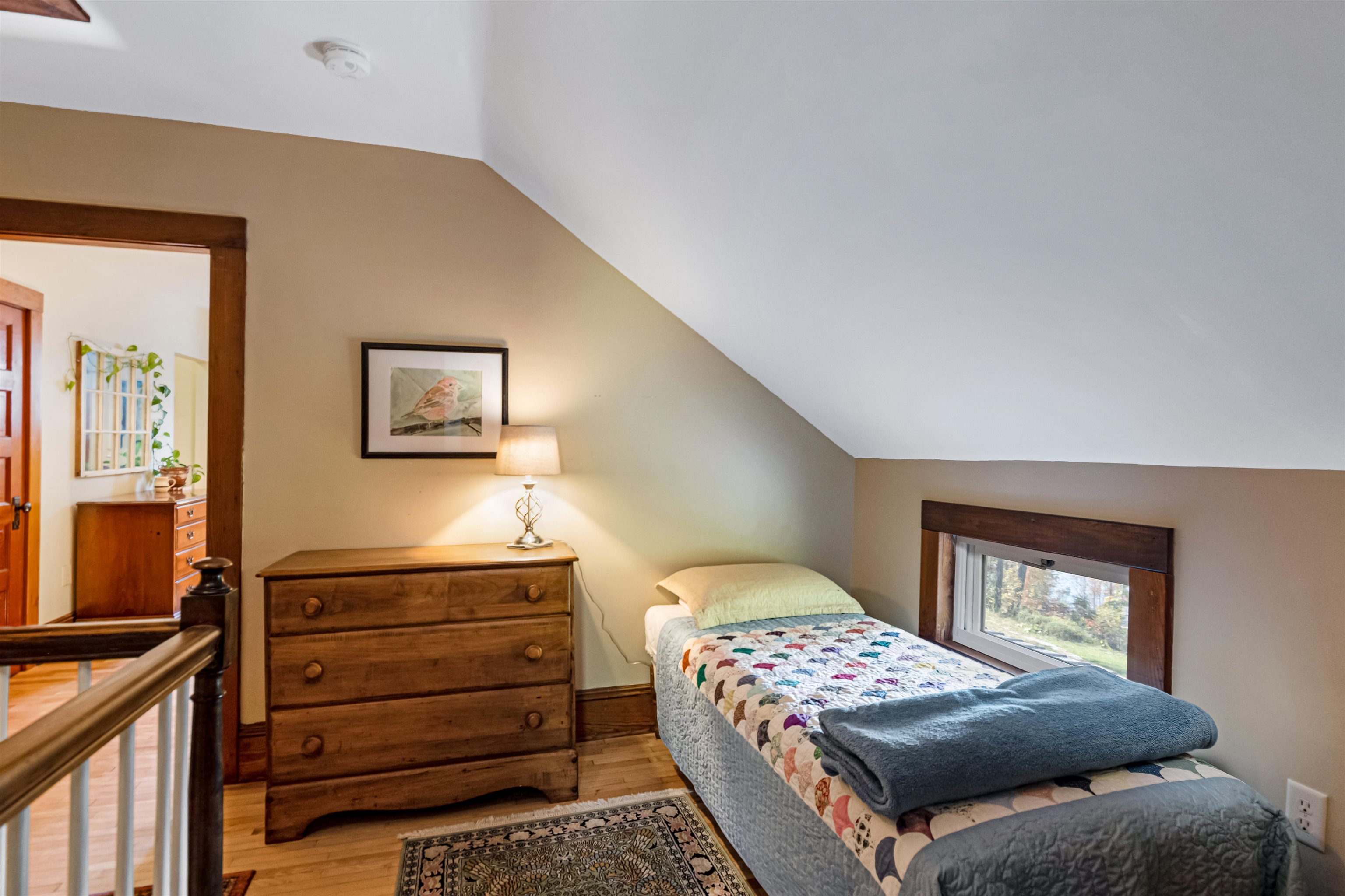 70 Jed Shepard Road Georgia, VT 05454 - Photo 21 of 39 Gallery Image 21