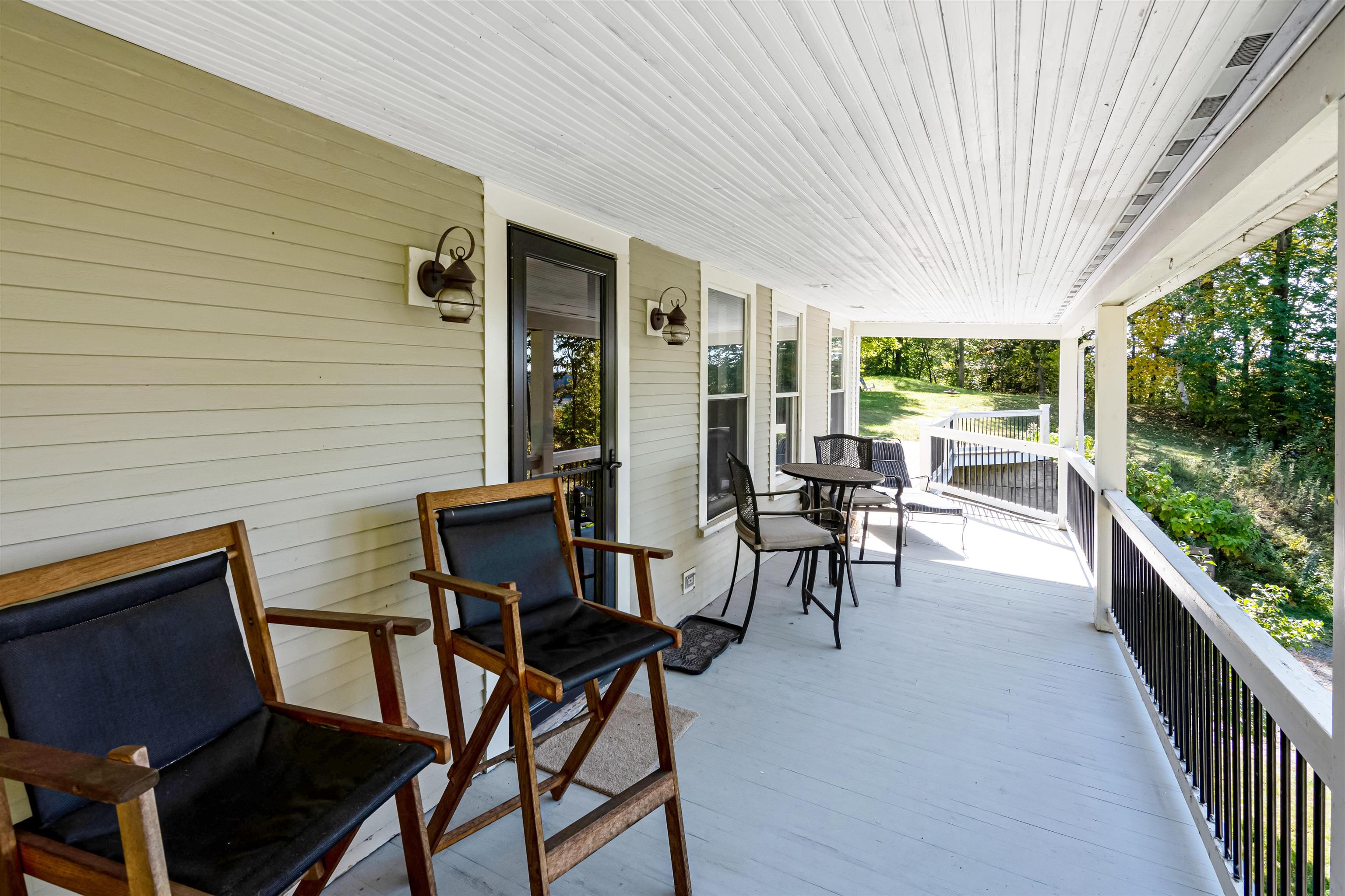 70 Jed Shepard Road Georgia, VT 05454 - Photo 25 of 39 Gallery Image 25