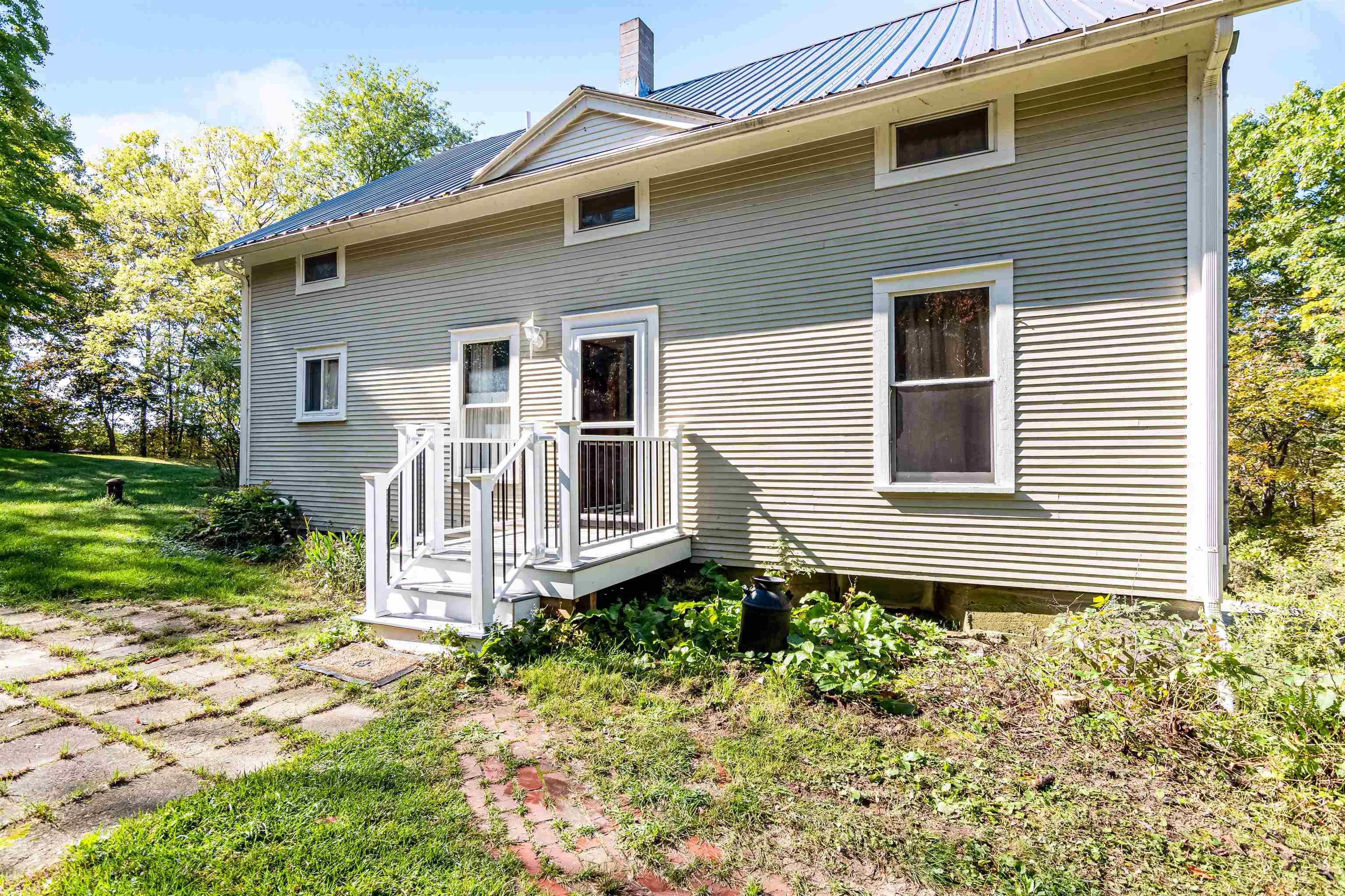 70 Jed Shepard Road Georgia, VT 05454 - Photo 39 of 39 Gallery Image 39