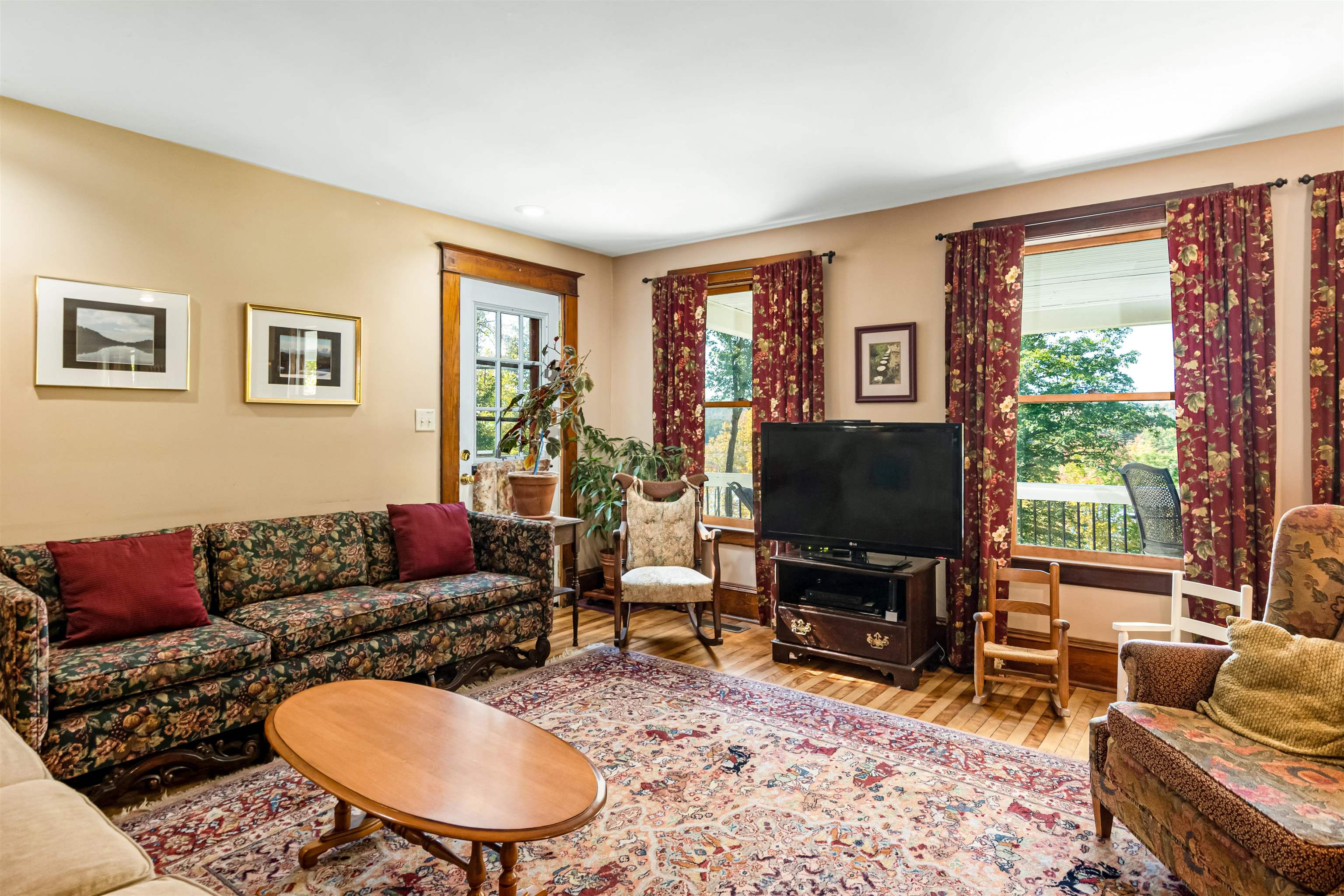 Gallery Image 7