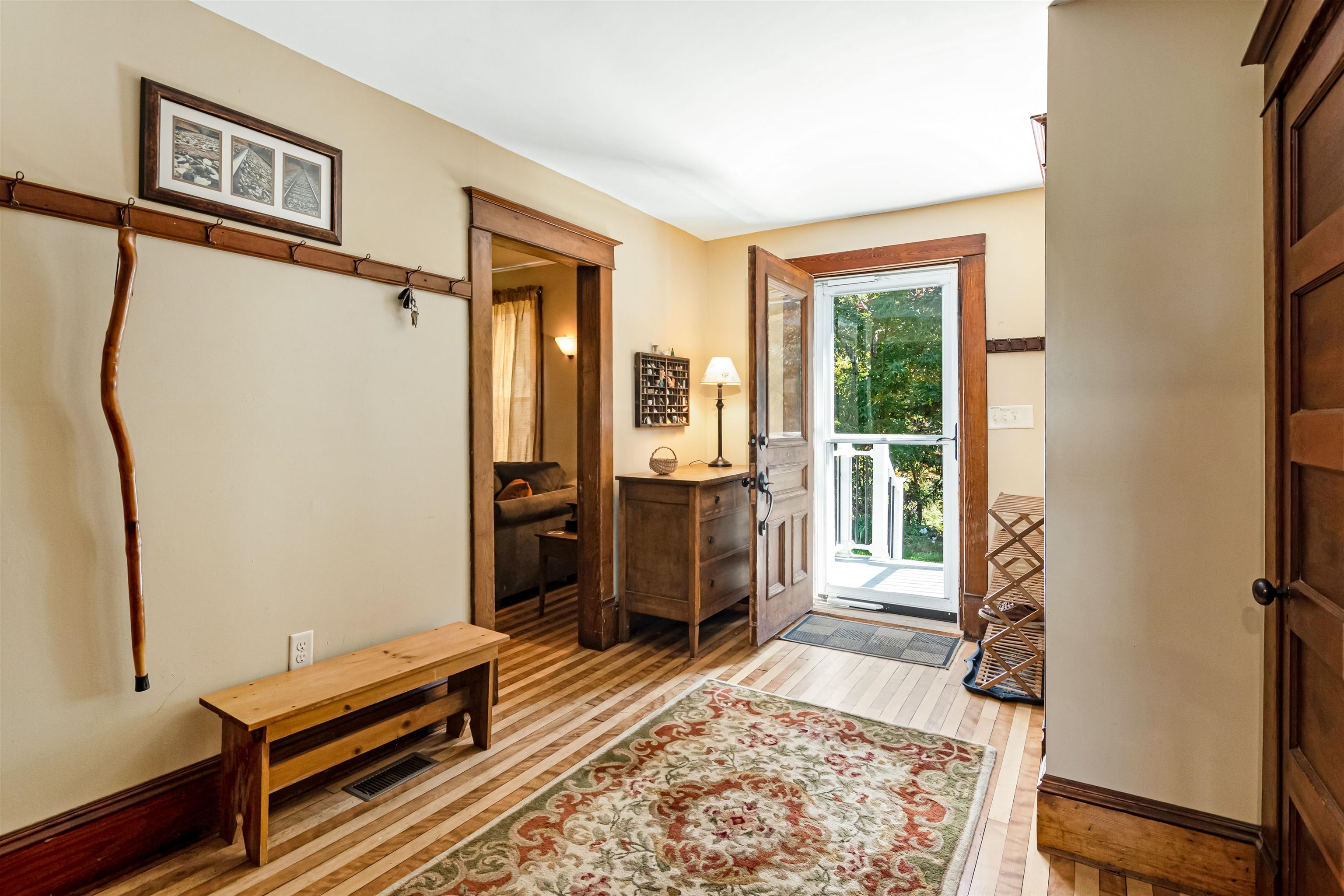 70 Jed Shepard Road Georgia, VT 05454 - Photo 10 of 39 Gallery Image 10