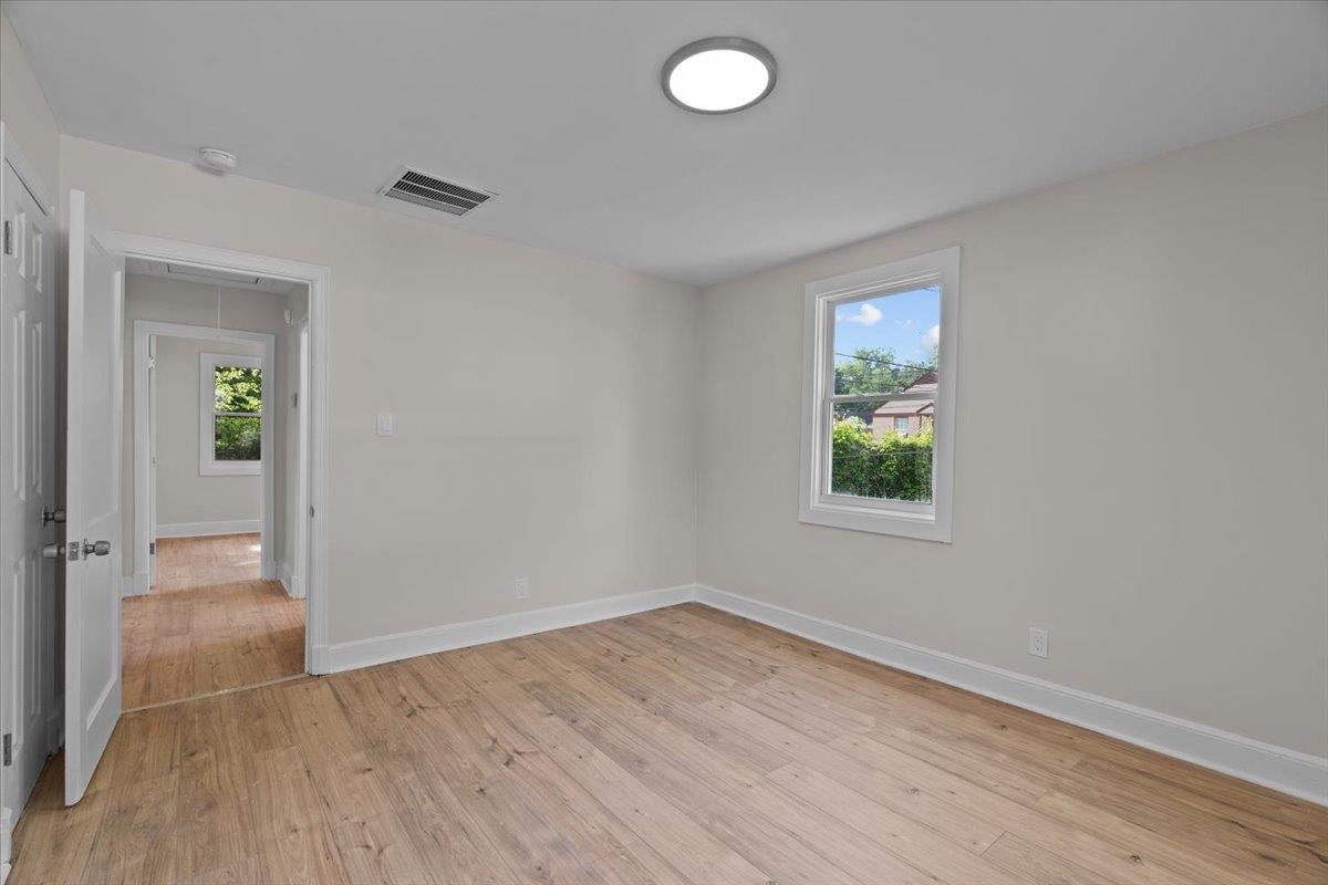 2981 North Radford Road Memphis, TN 38114 - Photo 21 of 23