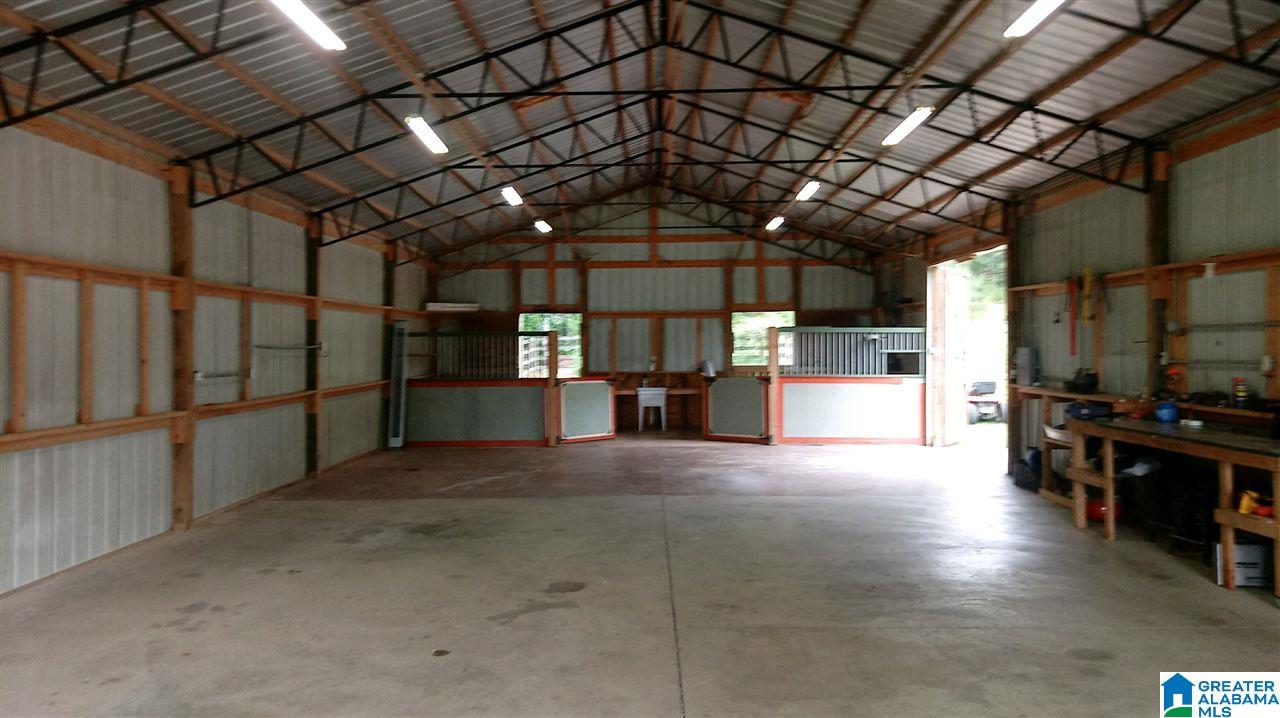 592 County Road 43 Clanton, AL 35046 - Photo 29 of 30