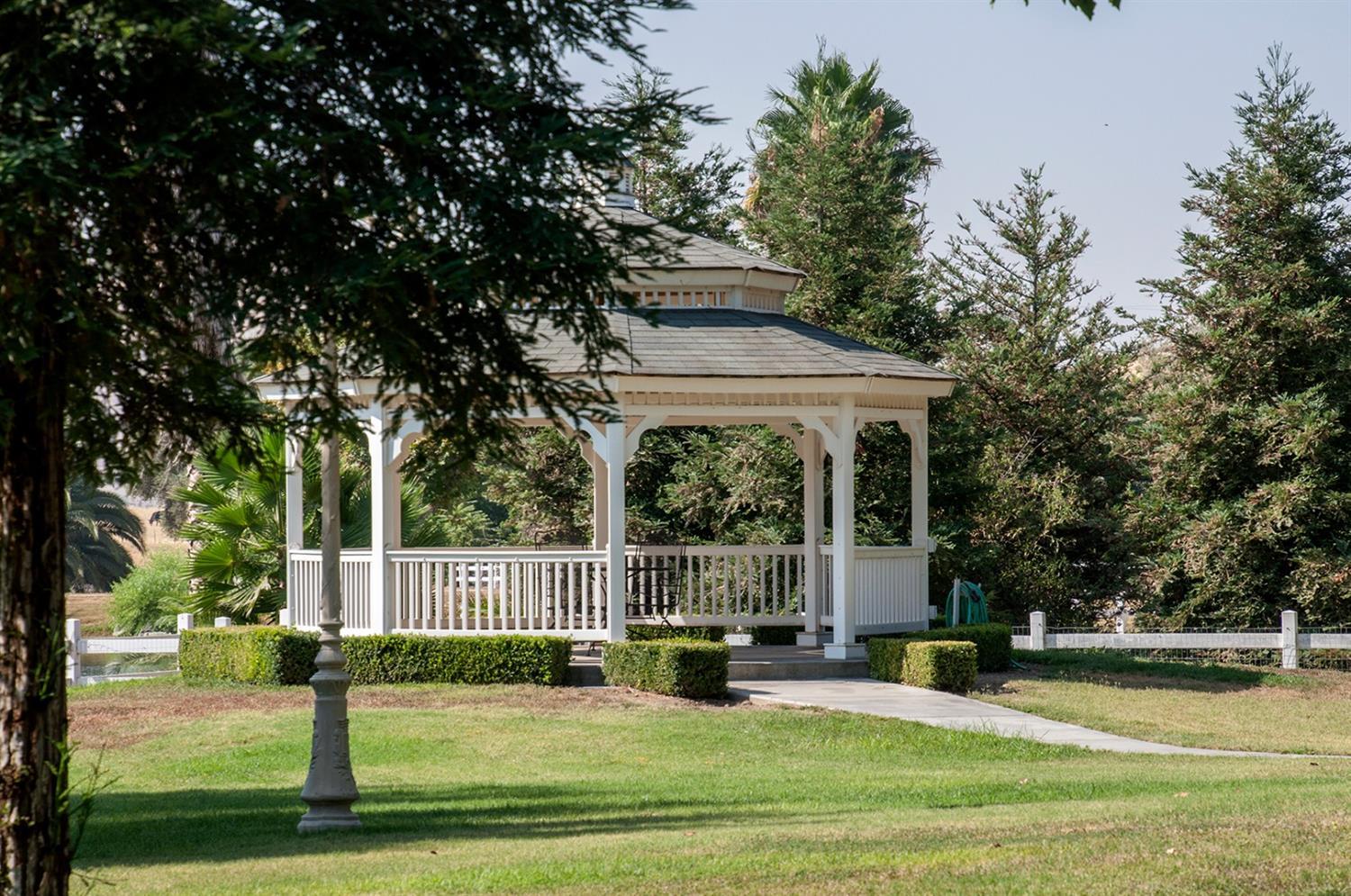 31047 Angus Loop Drive Springville, CA 93265 - Photo 77 of 80 Additional Photo
