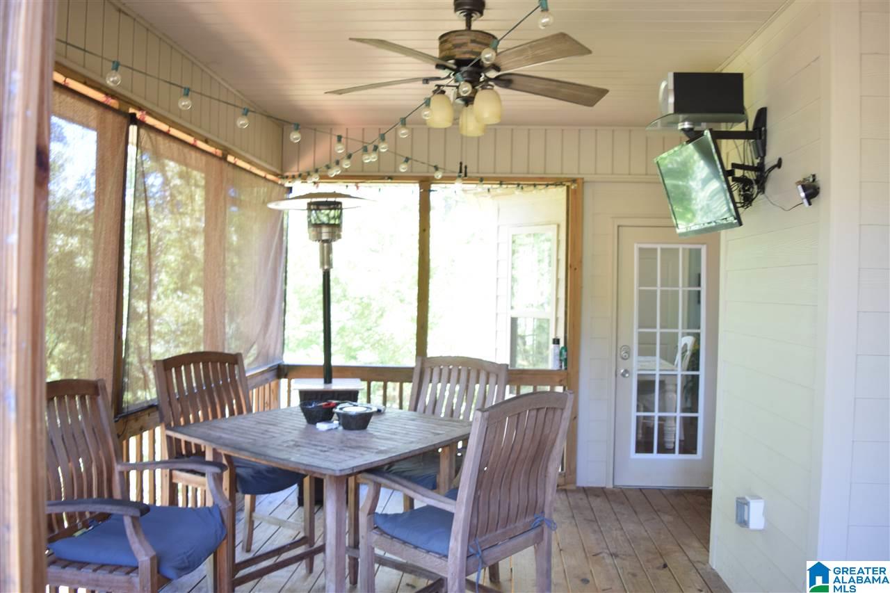7868 Forest Loop Pinson, AL 35126 - Photo 34 of 47