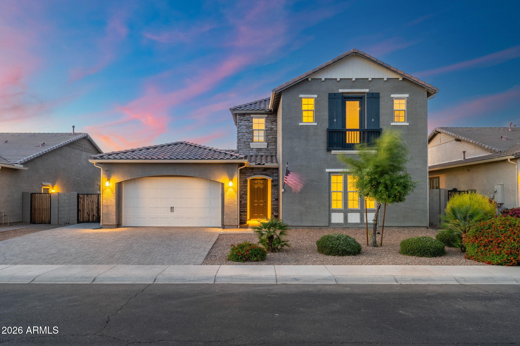 1130 East Kensington Road Gilbert, AZ 85297 - Photo 1 of 115 109-web-or-mls-Photo Apr 06 2018, 10 00