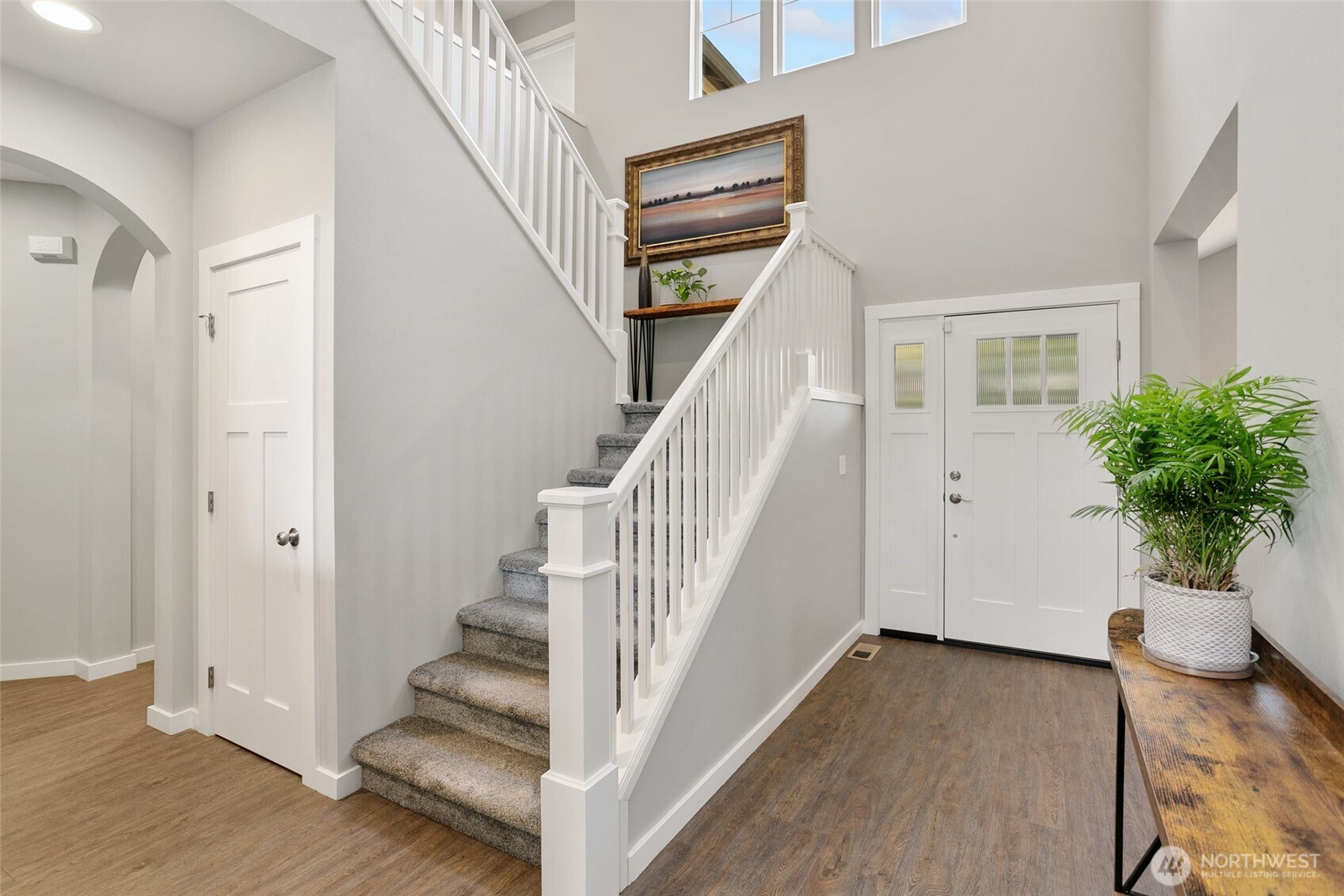 3130 177th Street Southeast Bothell, WA 98012 - Photo 5 of 37