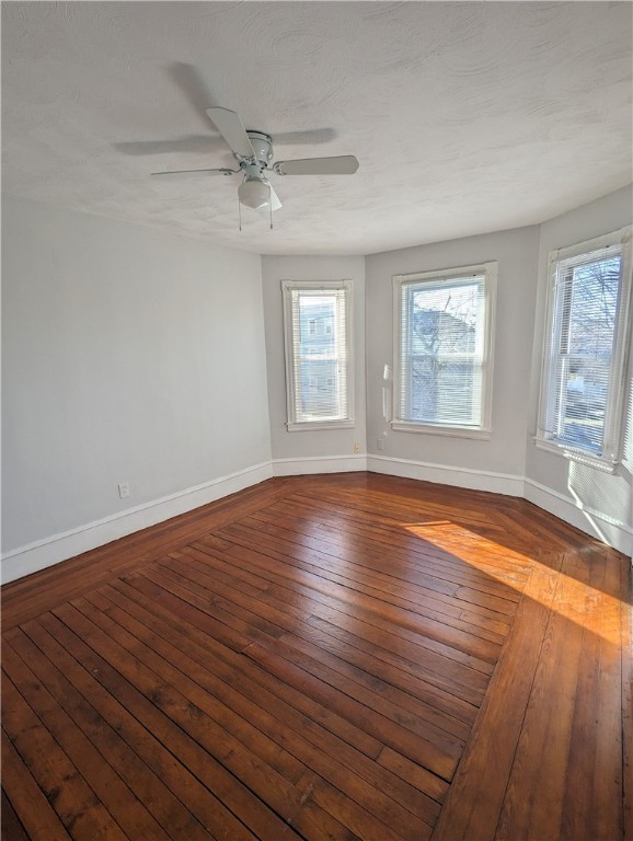 110 Cutler Street, Unit 2 Warren, RI 02885 - Photo 1 of 15