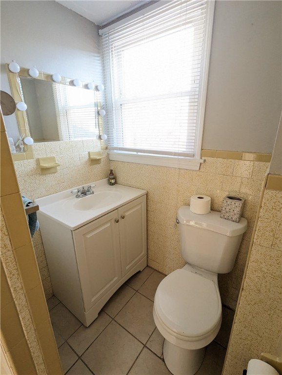 110 Cutler Street, Unit 2 Warren, RI 02885 - Photo 11 of 15