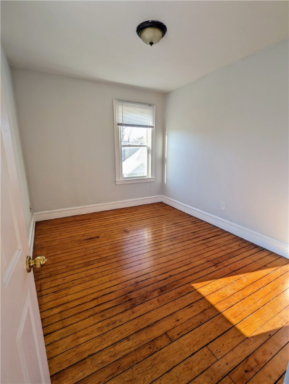 110 Cutler Street, Unit 2 Warren, RI 02885 - Photo 13 of 15