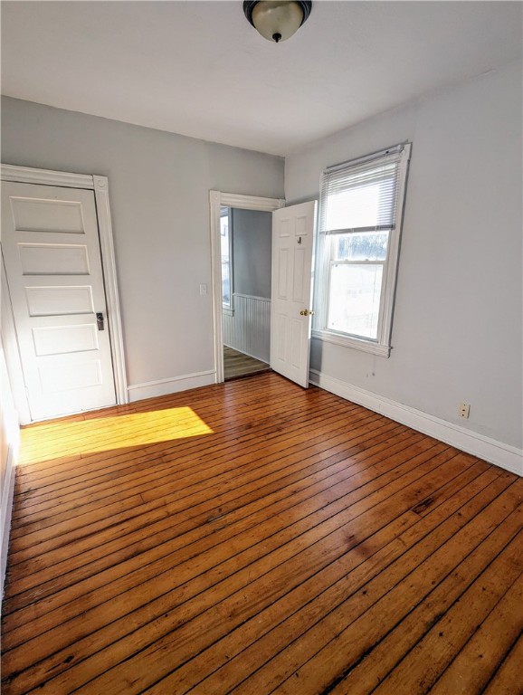 110 Cutler Street, Unit 2 Warren, RI 02885 - Photo 14 of 15