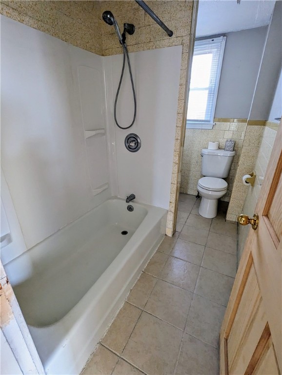 110 Cutler Street, Unit 2 Warren, RI 02885 - Photo 15 of 15