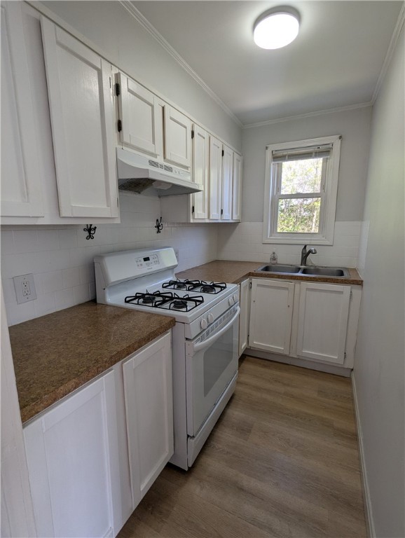 110 Cutler Street, Unit 2 Warren, RI 02885 - Photo 3 of 15