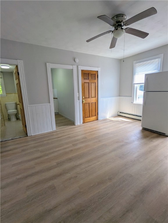 110 Cutler Street, Unit 2 Warren, RI 02885 - Photo 4 of 15