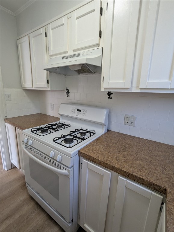 110 Cutler Street, Unit 2 Warren, RI 02885 - Photo 6 of 15