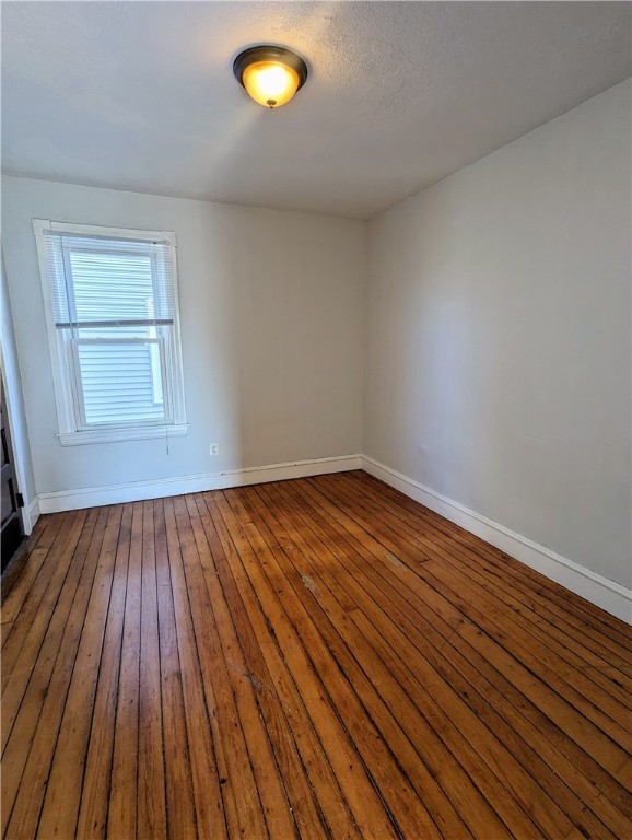 110 Cutler Street, Unit 2 Warren, RI 02885 - Photo 8 of 15