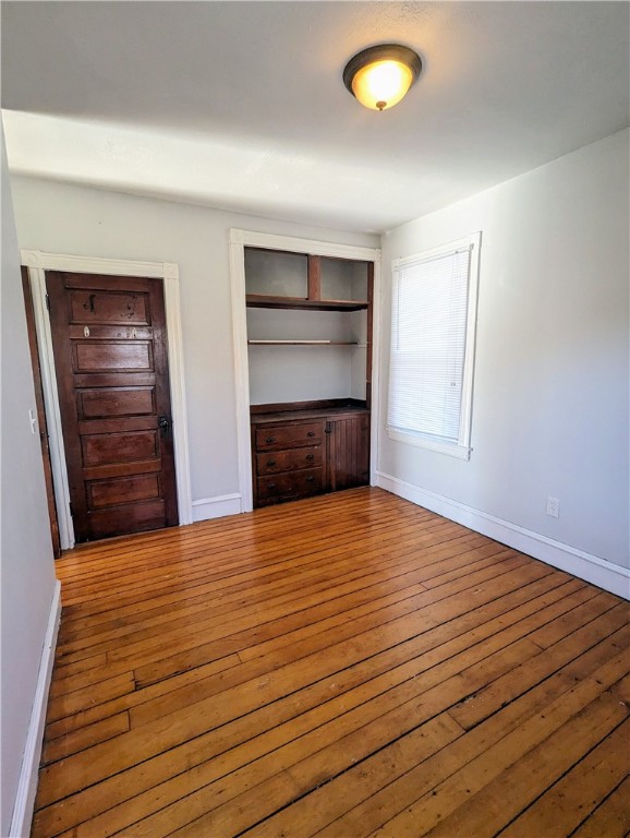 110 Cutler Street, Unit 2 Warren, RI 02885 - Photo 9 of 15