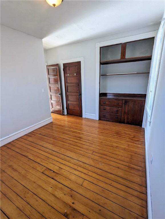 110 Cutler Street, Unit 2 Warren, RI 02885 - Photo 10 of 15