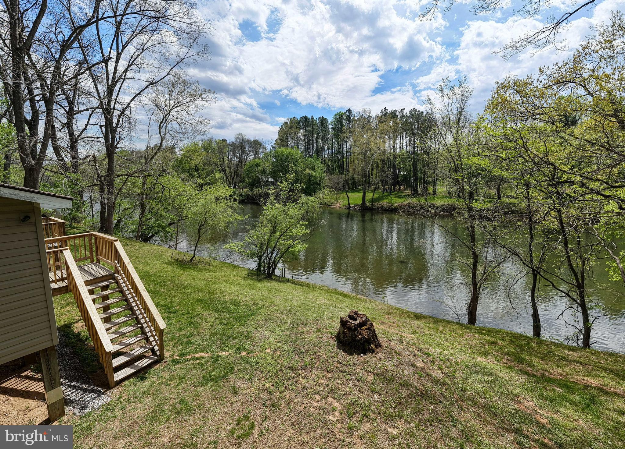 789 Mill Run Road Shenandoah, VA 22849 - Photo 31 of 76 Gallery Image 31