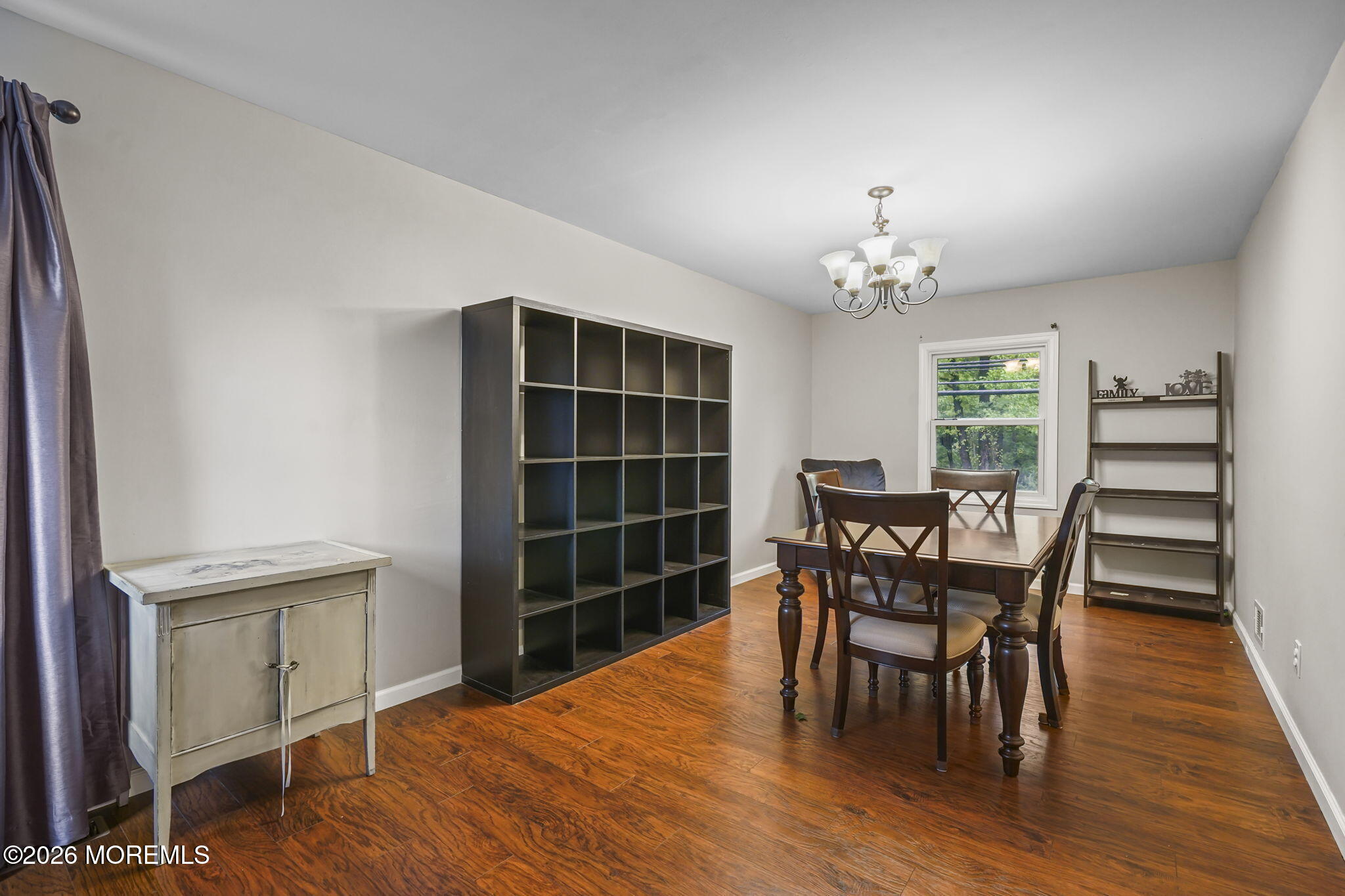 335 Middle Road Hazlet, NJ 07730 - Photo 10 of 29 10-web-or-mls-DSC07661