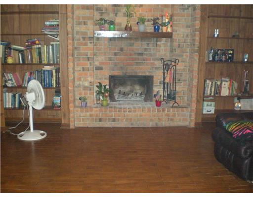 1004 South Bayou Road Kenner, LA 70065 - Photo 11 of 12 Gallery Image 11