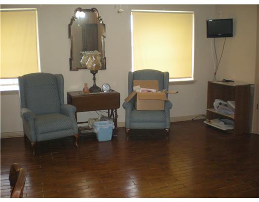 1004 South Bayou Road Kenner, LA 70065 - Photo 12 of 12 Gallery Image 12