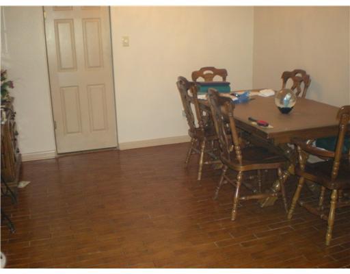 1004 South Bayou Road Kenner, LA 70065 - Photo 10 of 12 Gallery Image 10