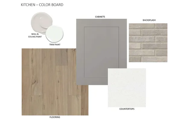 $312,287 | 8202 Springsteen Drive, Austin, TX 78744