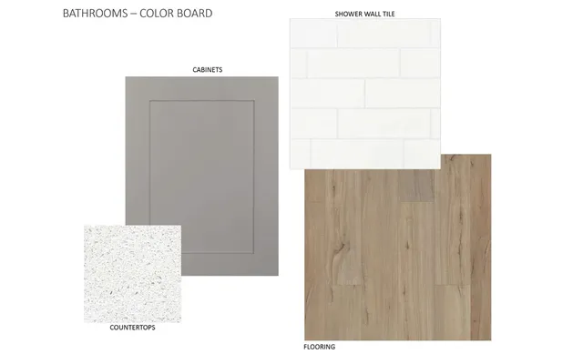 $312,287 | 8202 Springsteen Drive, Austin, TX 78744