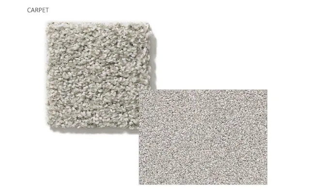 $312,287 | 8202 Springsteen Drive, Austin, TX 78744