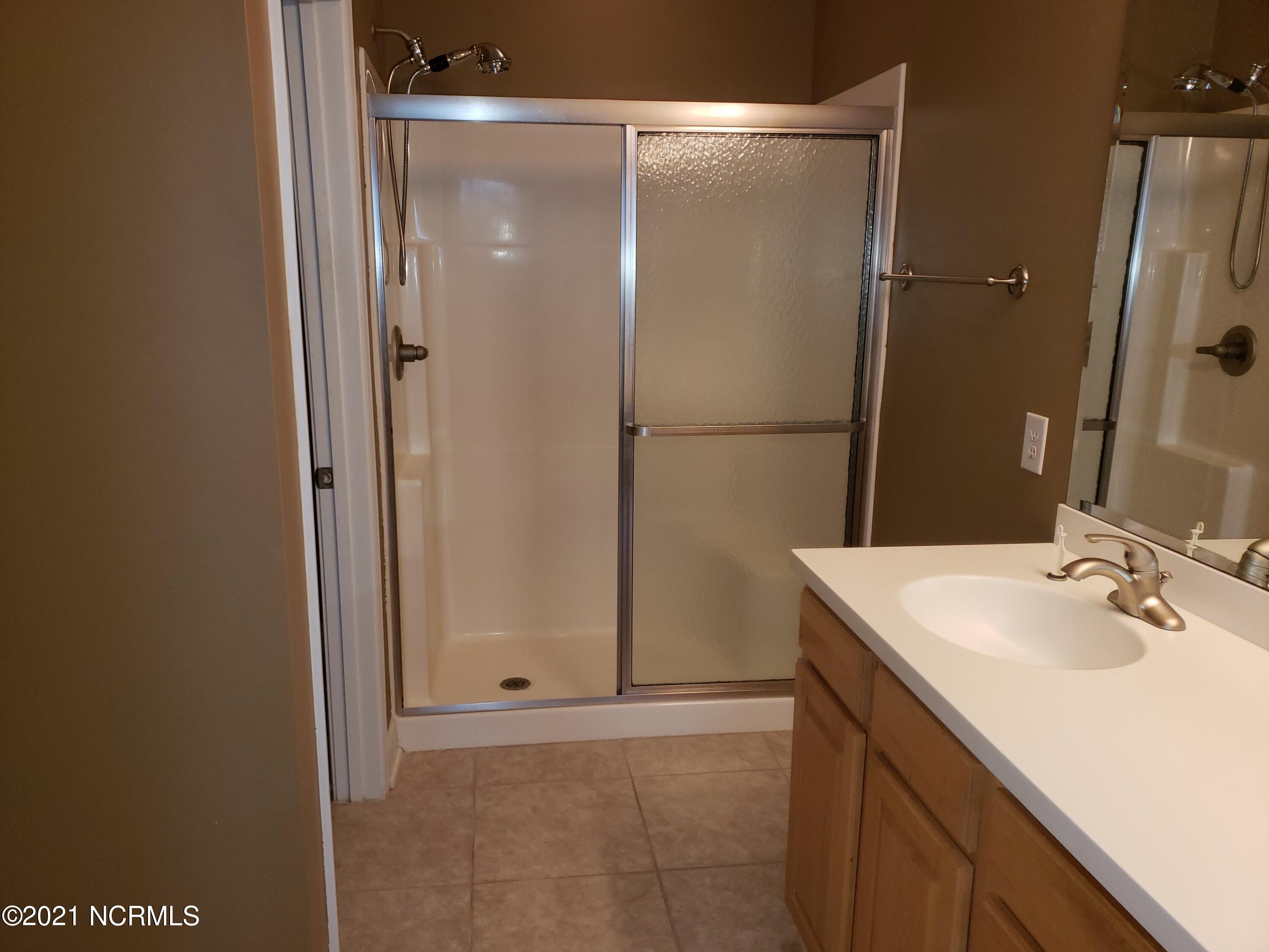 1135 Park Road Southwest, Unit 3202 Sunset Beach, NC 28468 - Photo 11 of 19 3202 23